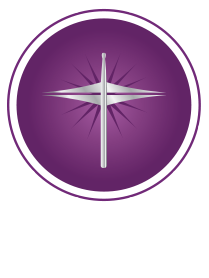 Mark Temperato