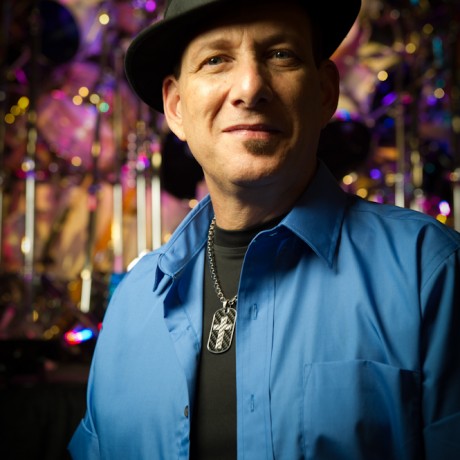 Mark Temperato