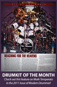 md2011feature